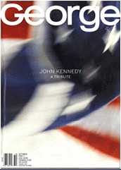 /user/jfkjrgeorge.jpg