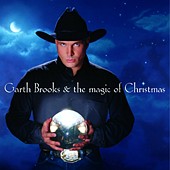 /user/magicofxmas.jpg