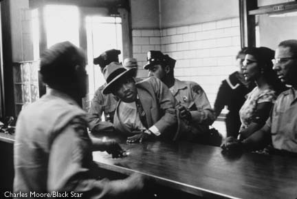 /user/mlk1.jpg