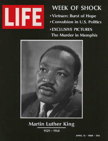 /user/mlk2.jpg