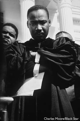 /user/mlk3.jpg