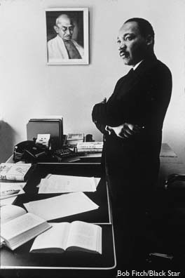 /user/mlk4.jpg