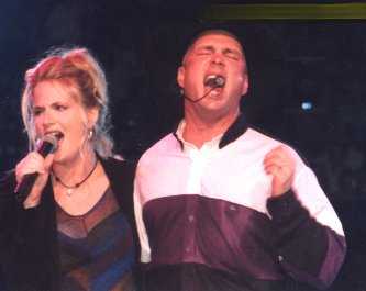 /user/trishayearwood7.jpg