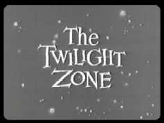 /user/twilightzone.jpg