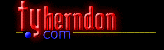 /user/tyherndonlogo.gif