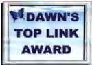 Click here tp visit Dawn's Best T-Girl Page Link Award