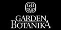 Logo 120*90
