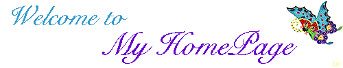 bufly1.gif (5350 bytes)
