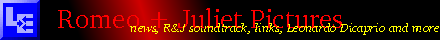 Yahoo! GeoCities Member Banner Exchange