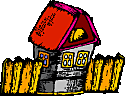 /homestead/westhollywood/clipart/pictures/generic/house1.gif