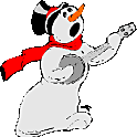 /homestead/westhollywood/clipart/pictures/holiday/singingsnowman.gif