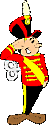 /homestead/westhollywood/clipart/pictures/holiday/toysold2.gif