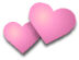hearts2.jpg (1617 bytes)