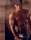 guy pic