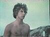 parker Stevenson
