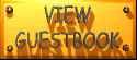 View ALL the Cool People that Sign Lil's Guestbook!