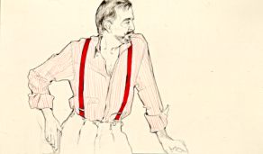 pself.jpg (7958 bytes)
