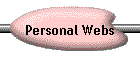 Personal Webs