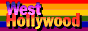 Link to westhollywood
