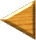leftarrow