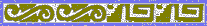 Graphics Copyright � 2000.