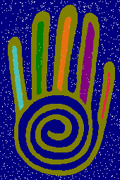 Graphics Copyright � 2000.