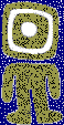 Graphics Copyright � 2000. 