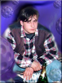 that's me`95