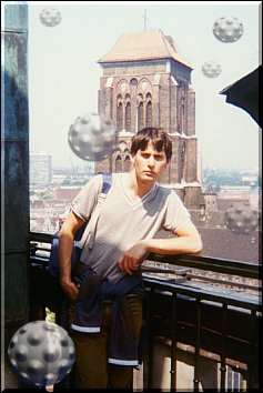 Gdansk`97