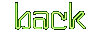 �����