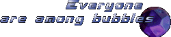 .::: ��� ����� ������� :::.