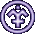 � copyright 1997-1999