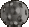 russian resources about NetCam