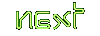 �����