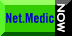 NetMedic NOW