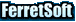 WEBFerret