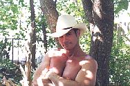 cowboya06.jpg