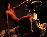 scottmadsen01.jpg