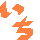 �C�x���g���