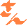JAVA�`���b�g