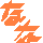 ���ʂ̃`���b�g