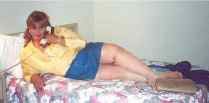 Kendra reclining?>
<a href=