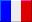 [Fran&ccedil;ais]