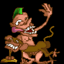 monkey-spank.gif