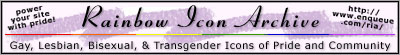 [Rainbow Icon Archive]