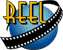 [reel.gif]