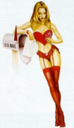 hot-email.jpg (6813 bytes)