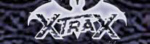 XTRAX