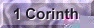 1 Corinthians