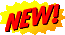 new3.gif 